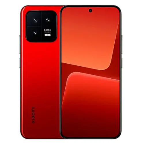 Xiaomi 13 Price in Bangladesh