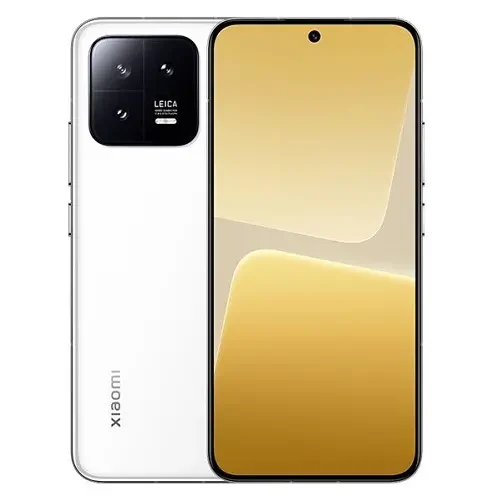 Xiaomi 13 Price in Bangladesh