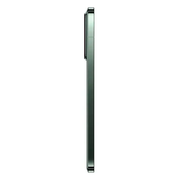 Xiaomi 14 Price in Bangladesh