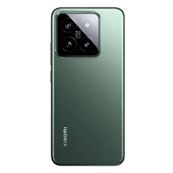 Xiaomi 14 Price in Bangladesh