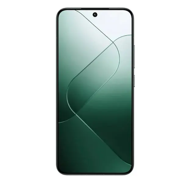 Xiaomi 14 Price in Bangladesh