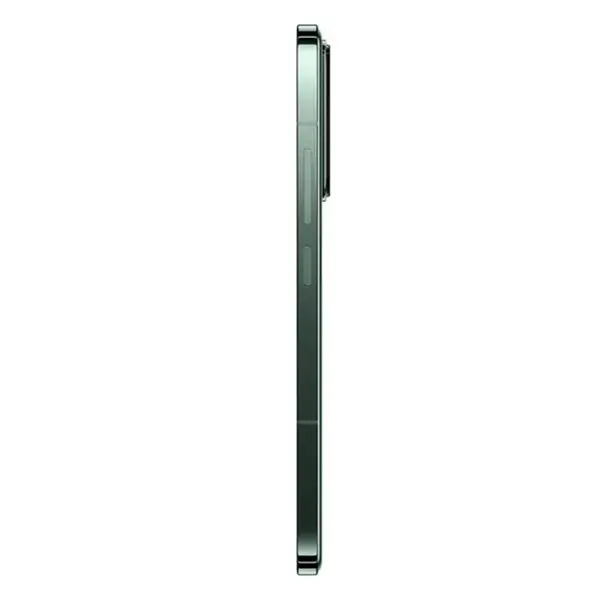 Xiaomi 14 Price in Bangladesh