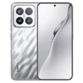 Xiaomi 15