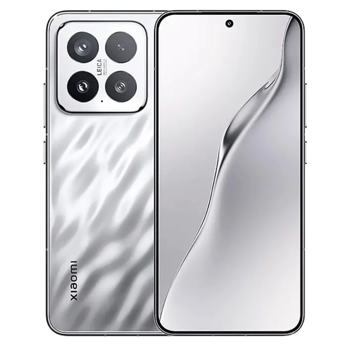 Xiaomi 15 Price in Bangladesh