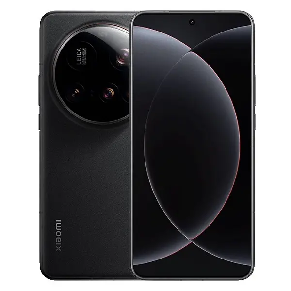 Xiaomi 15 Ultra Price in Bangladesh