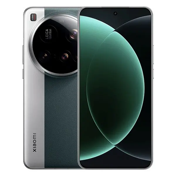 Xiaomi 15 Ultra Price in Bangladesh