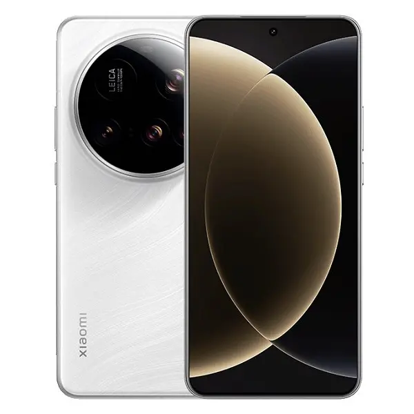 Xiaomi 15 Ultra Price in Bangladesh