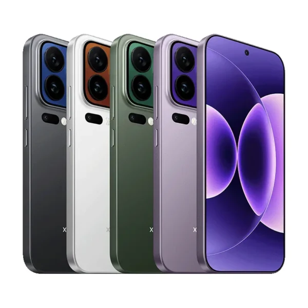 Xiaomi 17 Pro Price in Bangladesh