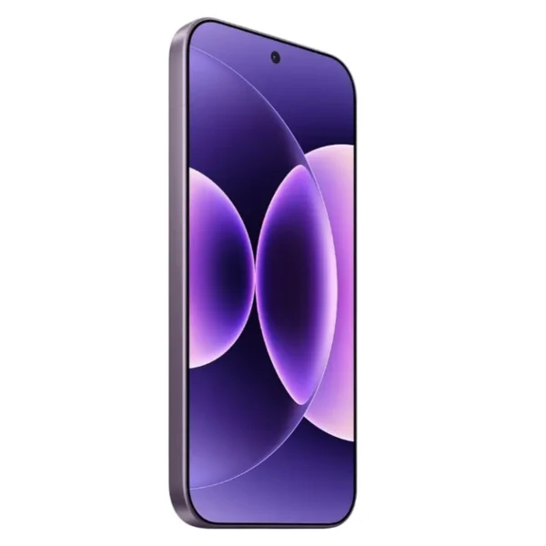 Xiaomi 17 Pro Price in Bangladesh