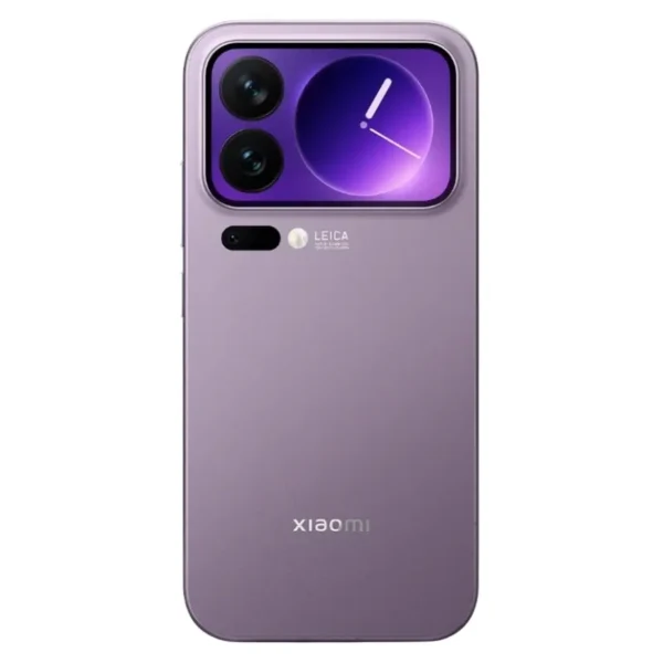 Xiaomi 17 Pro Price in Bangladesh