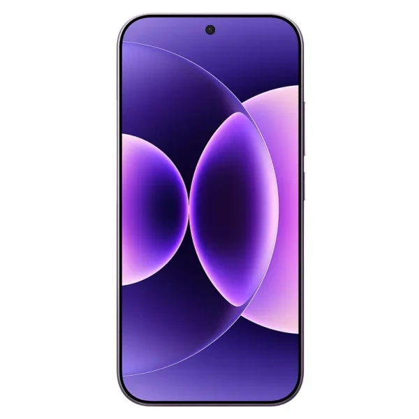 Xiaomi 17 Pro Price in Bangladesh