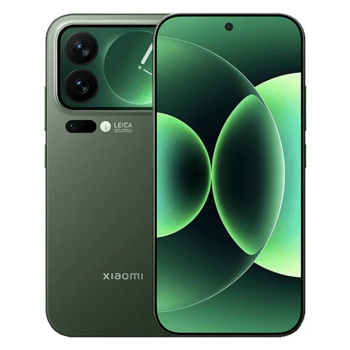 Xiaomi 17 Pro Price in Bangladesh