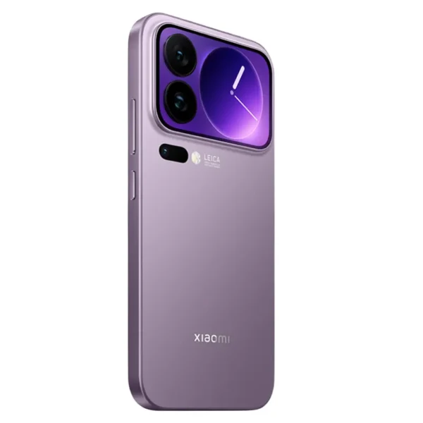 Xiaomi 17 Pro Price in Bangladesh