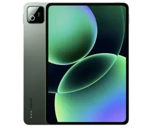 Xiaomi Pad 8 Pro Price in Bangladesh