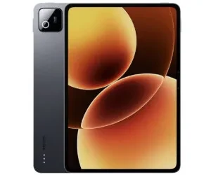 Xiaomi Pad 8 Pro Price in Bangladesh