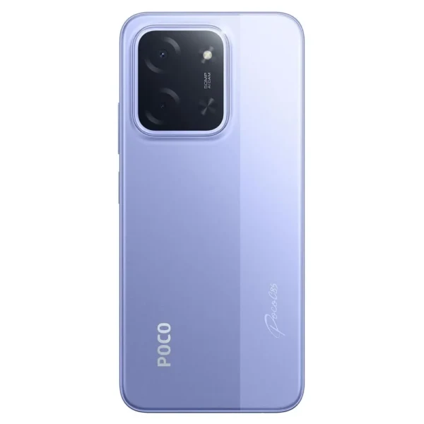 Xiaomi Poco C85 Price in Bangladesh