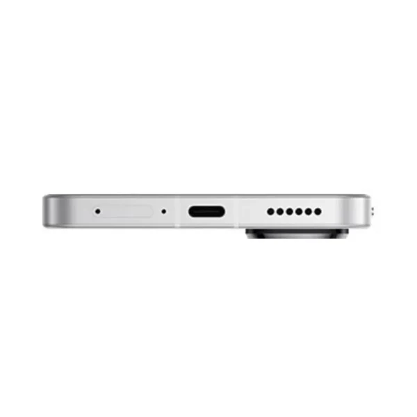 Xiaomi Poco F7 Price in Bangladesh