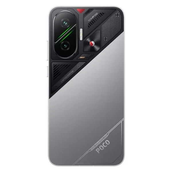 Xiaomi Poco F7 Price in Bangladesh