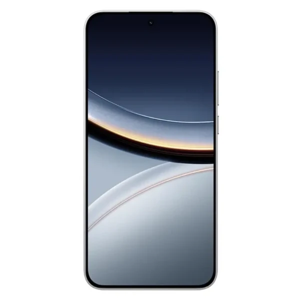 Xiaomi Poco F7 Price in Bangladesh