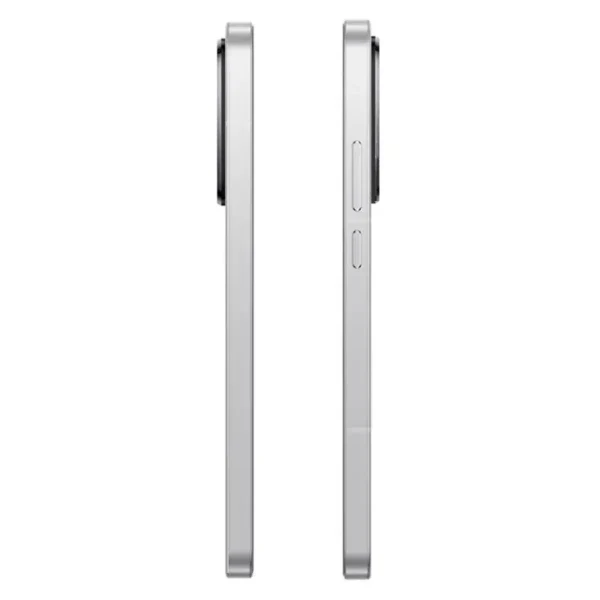 Xiaomi Poco F7 Price in Bangladesh