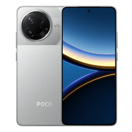 Xiaomi Poco F7 Pro Price in Bangladesh