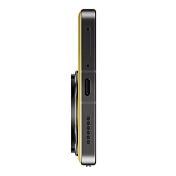 Xiaomi Poco F7 Ultra Price in Bangladesh
