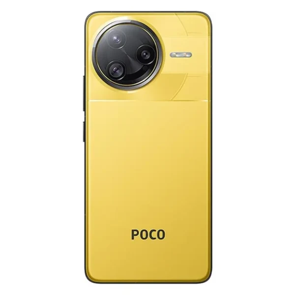 Xiaomi Poco F7 Ultra Price in Bangladesh