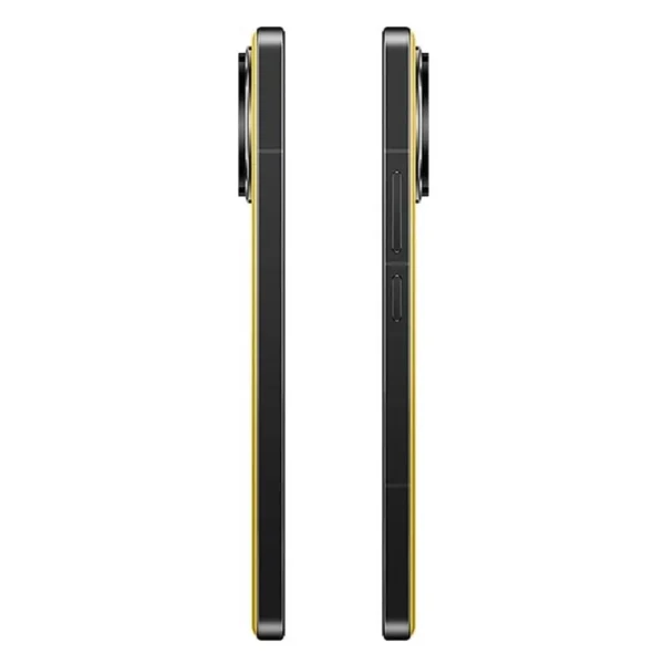 Xiaomi Poco F7 Ultra Price in Bangladesh