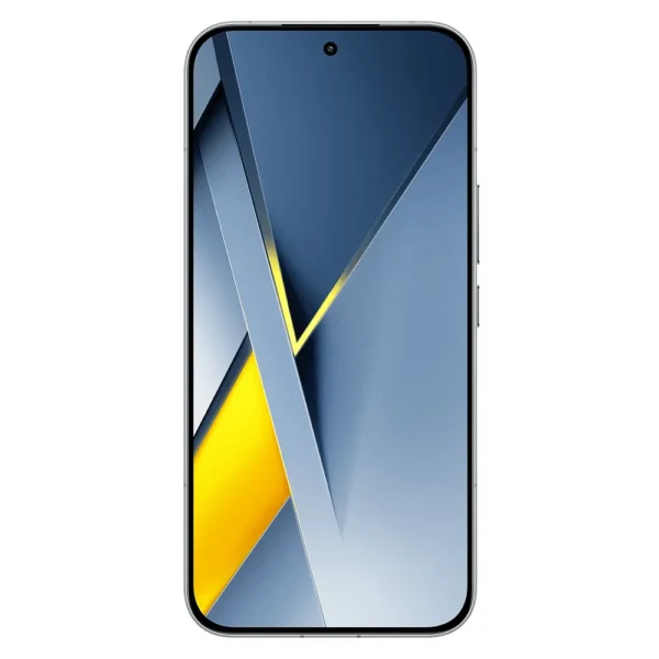 Xiaomi Poco F8 Ultra Price in Bangladesh