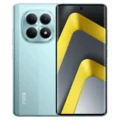 Xiaomi Poco M8 Pro