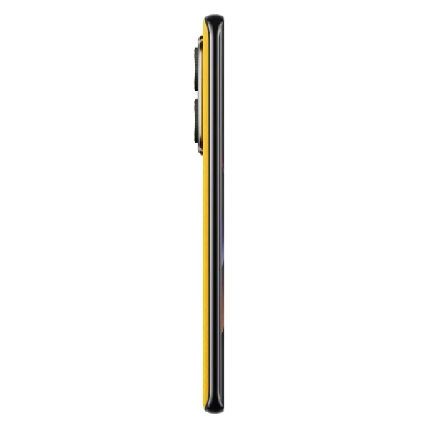 Xiaomi Poco X7 Price in Bangladesh