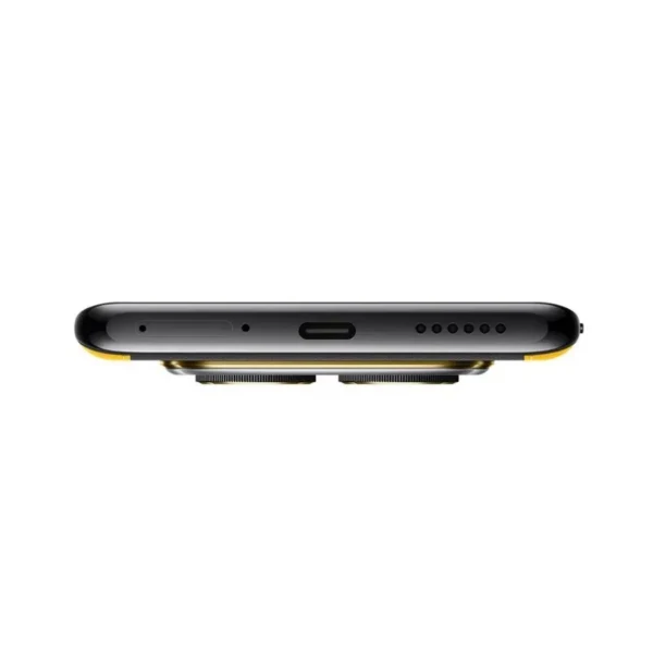 Xiaomi Poco X7 Price in Bangladesh