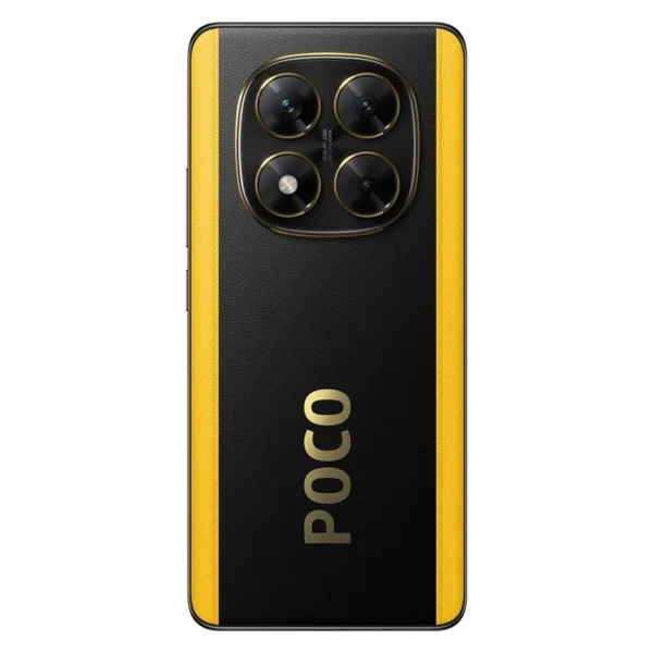 Xiaomi Poco X7 Price in Bangladesh