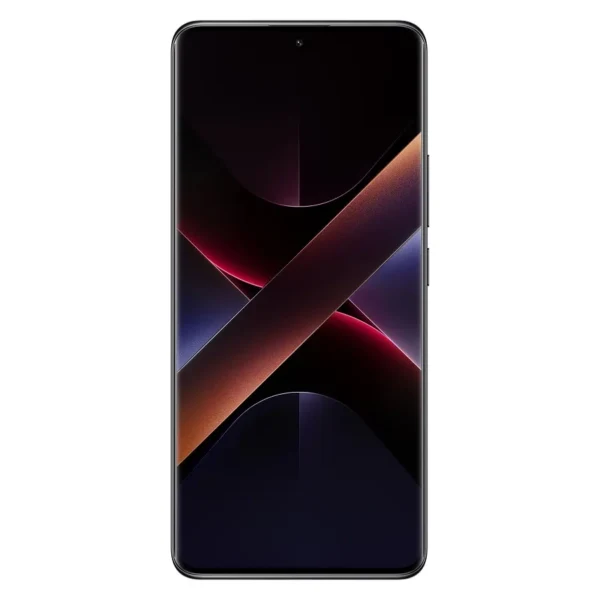 Xiaomi Poco X7 Price in Bangladesh
