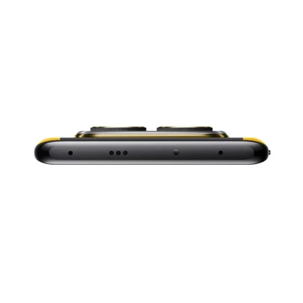 Xiaomi Poco X7 Price in Bangladesh