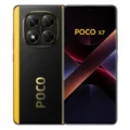 Xiaomi Poco X7