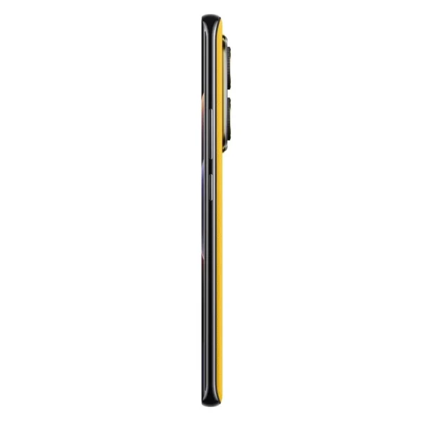 Xiaomi Poco X7 Price in Bangladesh