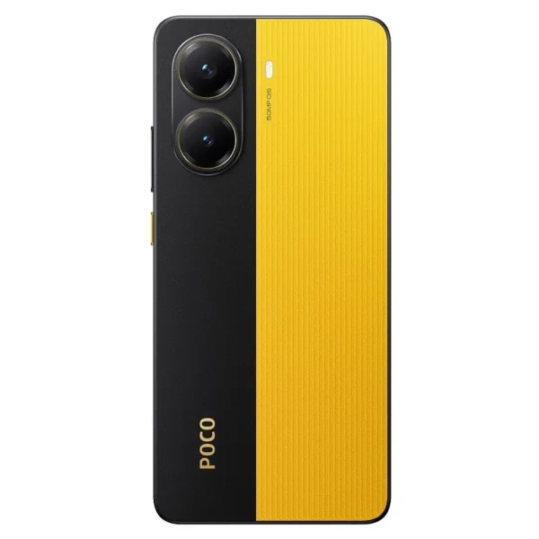 Xiaomi Poco X7 Pro Price in Bangladesh
