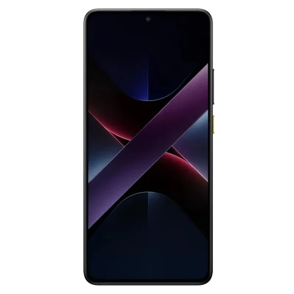 Xiaomi Poco X7 Pro Price in Bangladesh