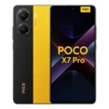 Xiaomi Poco X7 Pro