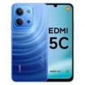 Xiaomi Redmi 15C