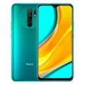 Xiaomi Redmi 9
