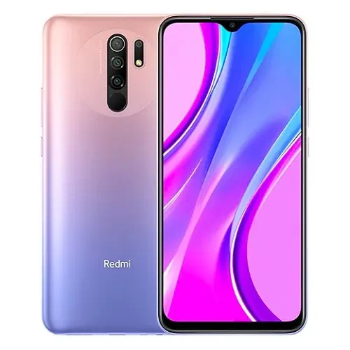 Xiaomi Redmi 9 Price in Bangladesh