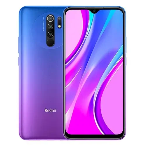 Xiaomi Redmi 9 Price in Bangladesh
