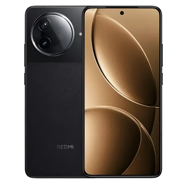 Xiaomi Redmi K80 Price in Bangladesh