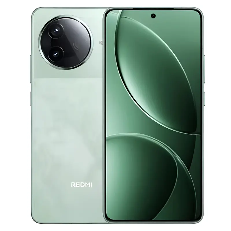 Xiaomi Redmi K80 Price in Bangladesh