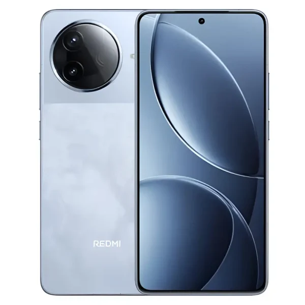 Xiaomi Redmi K80 Price in Bangladesh
