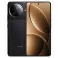 Xiaomi Redmi K80 Pro