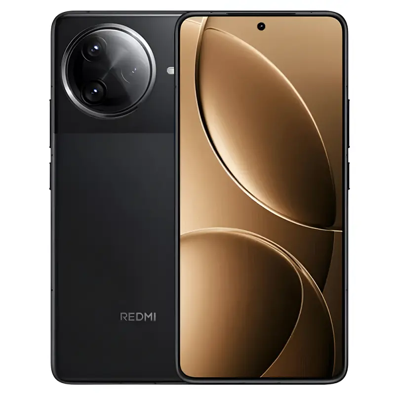 Xiaomi Redmi K80 Pro Price in Bangladesh