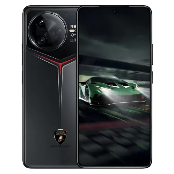 Xiaomi Redmi K80 Pro Price in Bangladesh